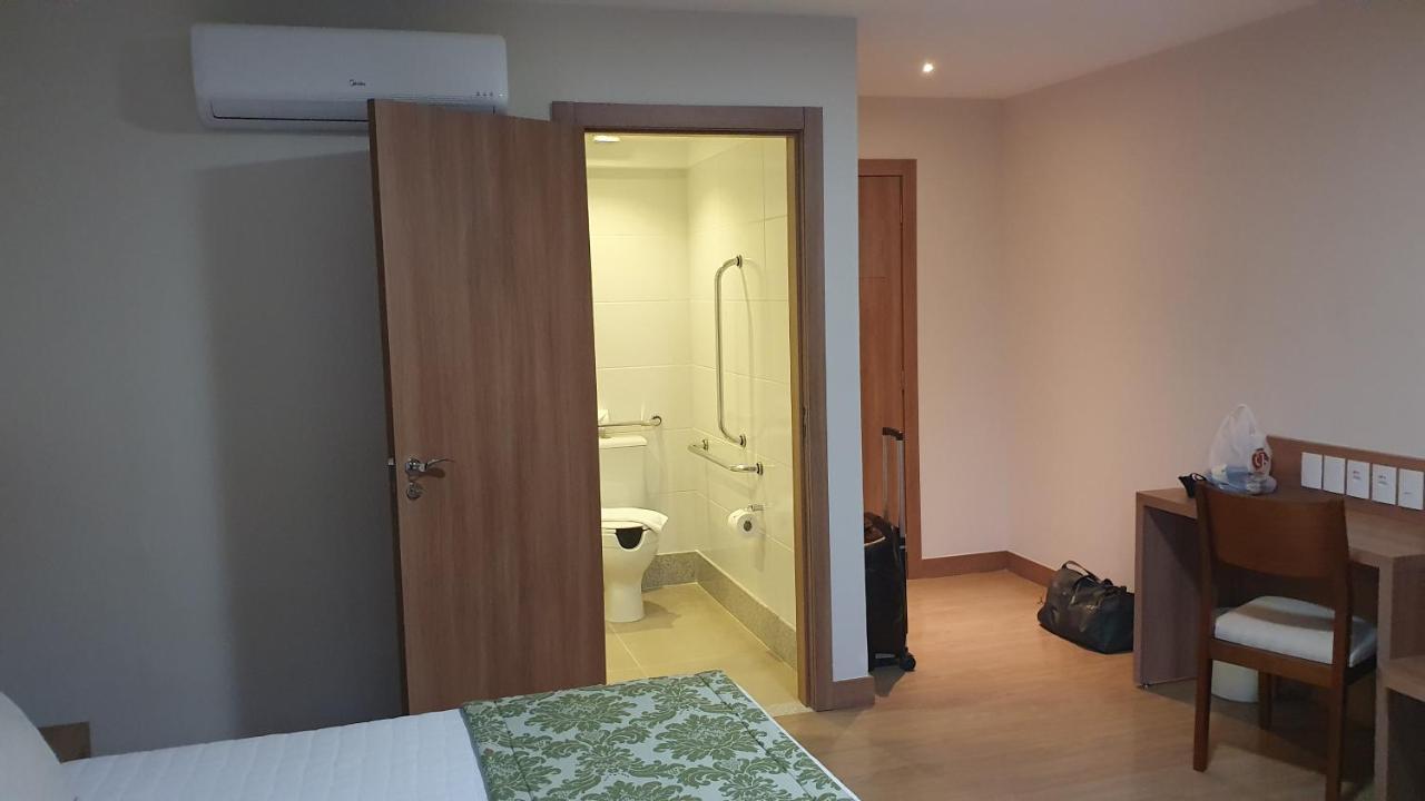 Suite Balcony,1062221608:JPEG