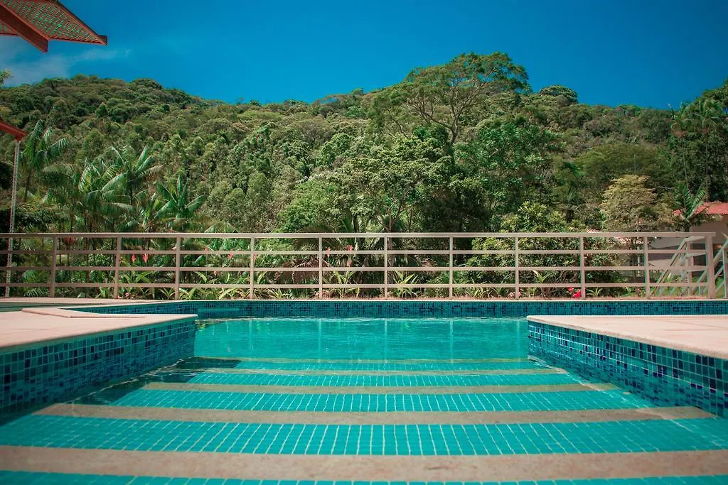 Estacao Verde & Agua-1