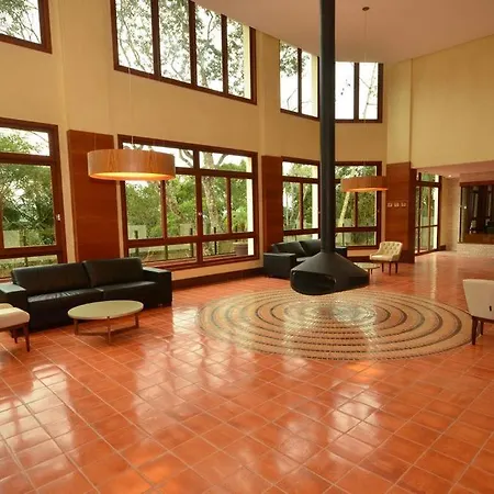 Apart Hotel Vista Azul - hospedagem nas montanhas-3