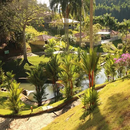 Estacao Verde & Agua-2