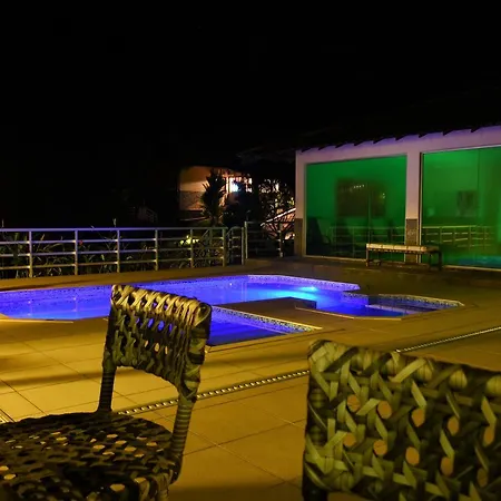 Estacao Verde & Agua-3